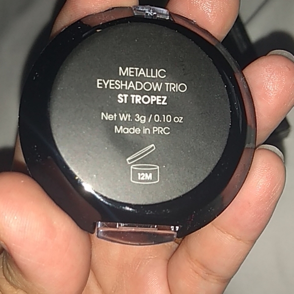 New! 4 piece set - Picture 7 of 8